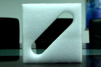 ޶X(qin)һǰʲôu(mi)